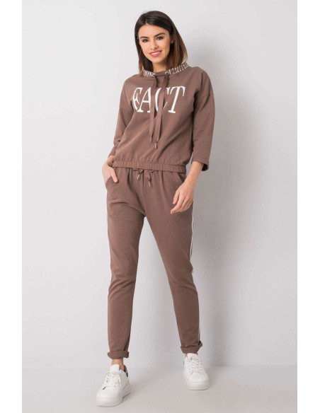 L`ensemble model 177093 Relevance