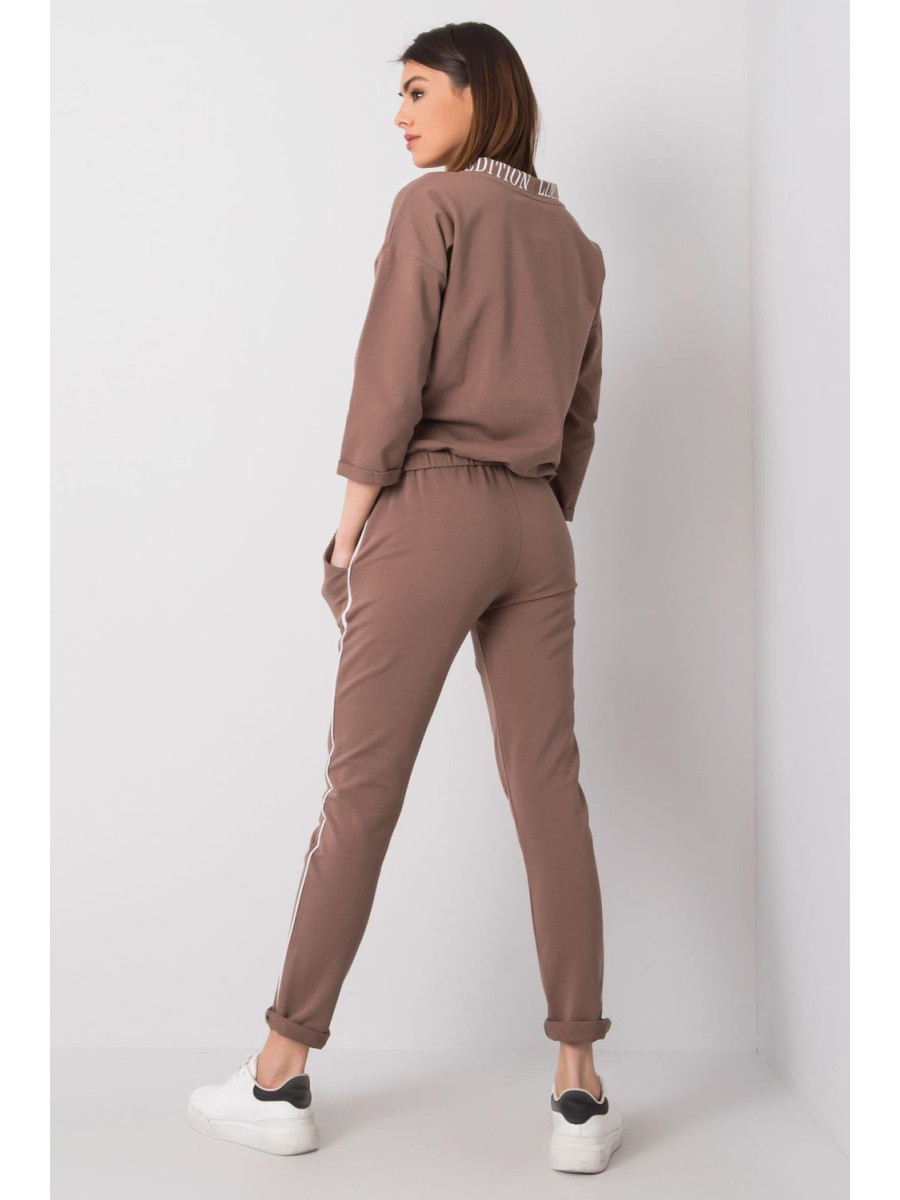L`ensemble model 177093 Relevance
