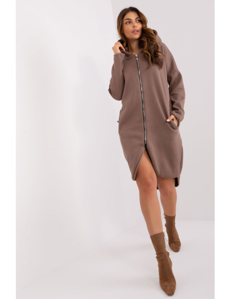 Sweatshirt model 191269 Relevance