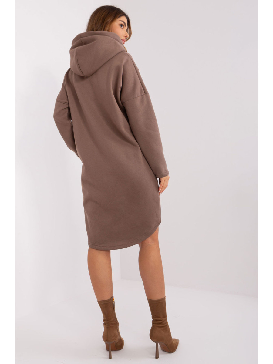 Sweatshirt model 191269 Relevance