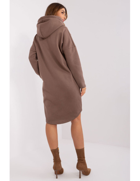 Sweatshirt model 191269 Relevance
