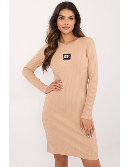 Robe de jour model 201826 Relevance