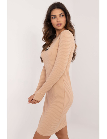 Robe de jour model 201826 Relevance