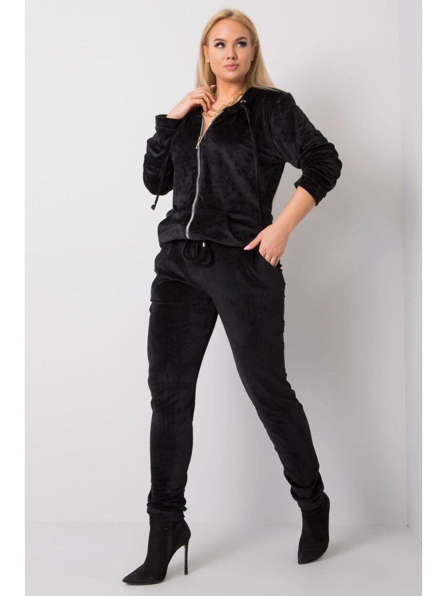 L`ensemble model 171045 Relevance