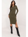 Robe de jour model 202937 Relevance