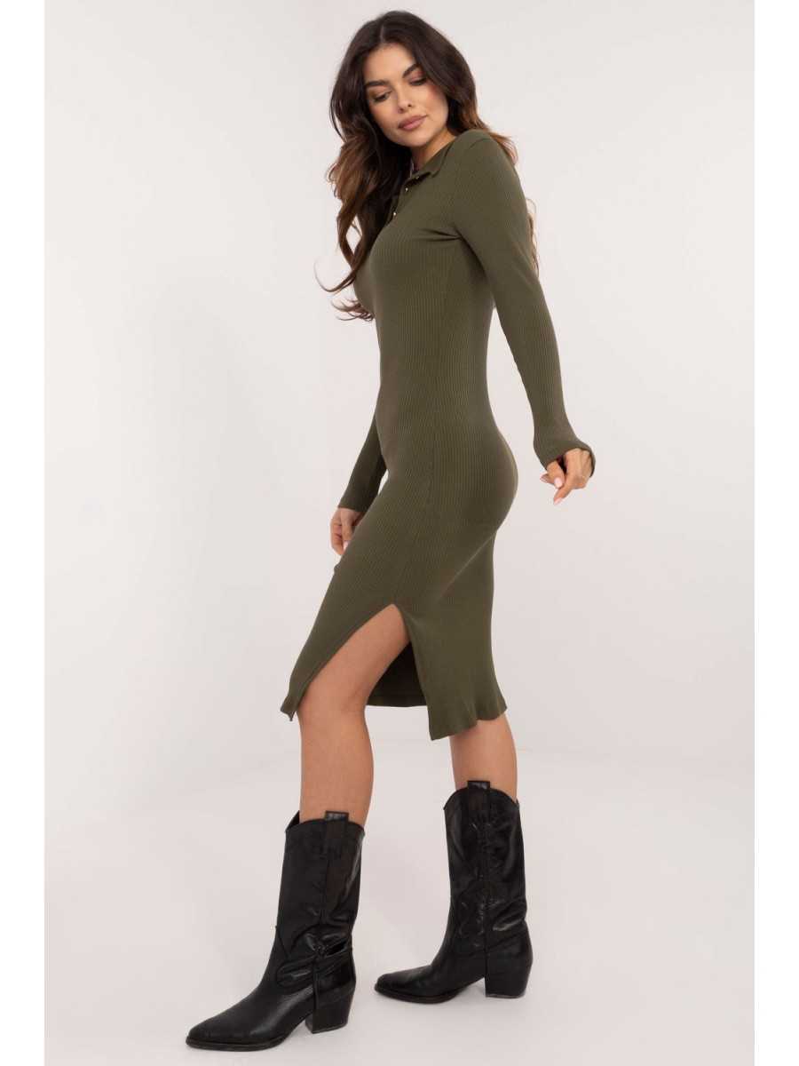 Robe de jour model 202937 Relevance