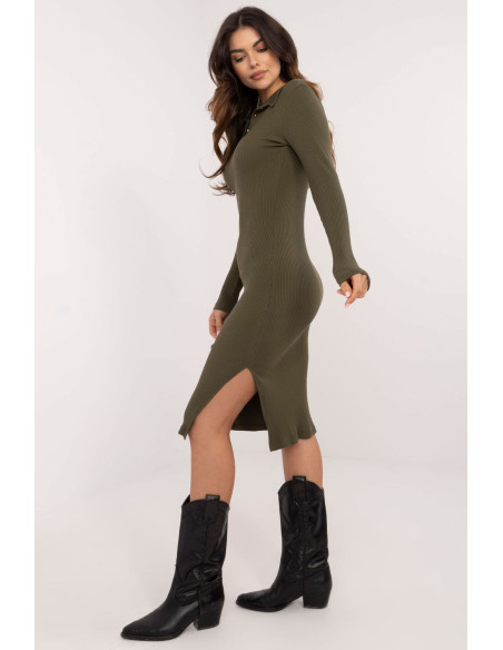 Robe de jour model 202937 Relevance