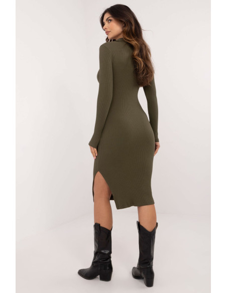Robe de jour model 202937 Relevance