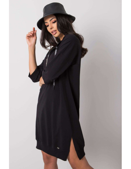 Robe de jour model 159831 Relevance