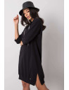 Robe de jour model 159831 Relevance