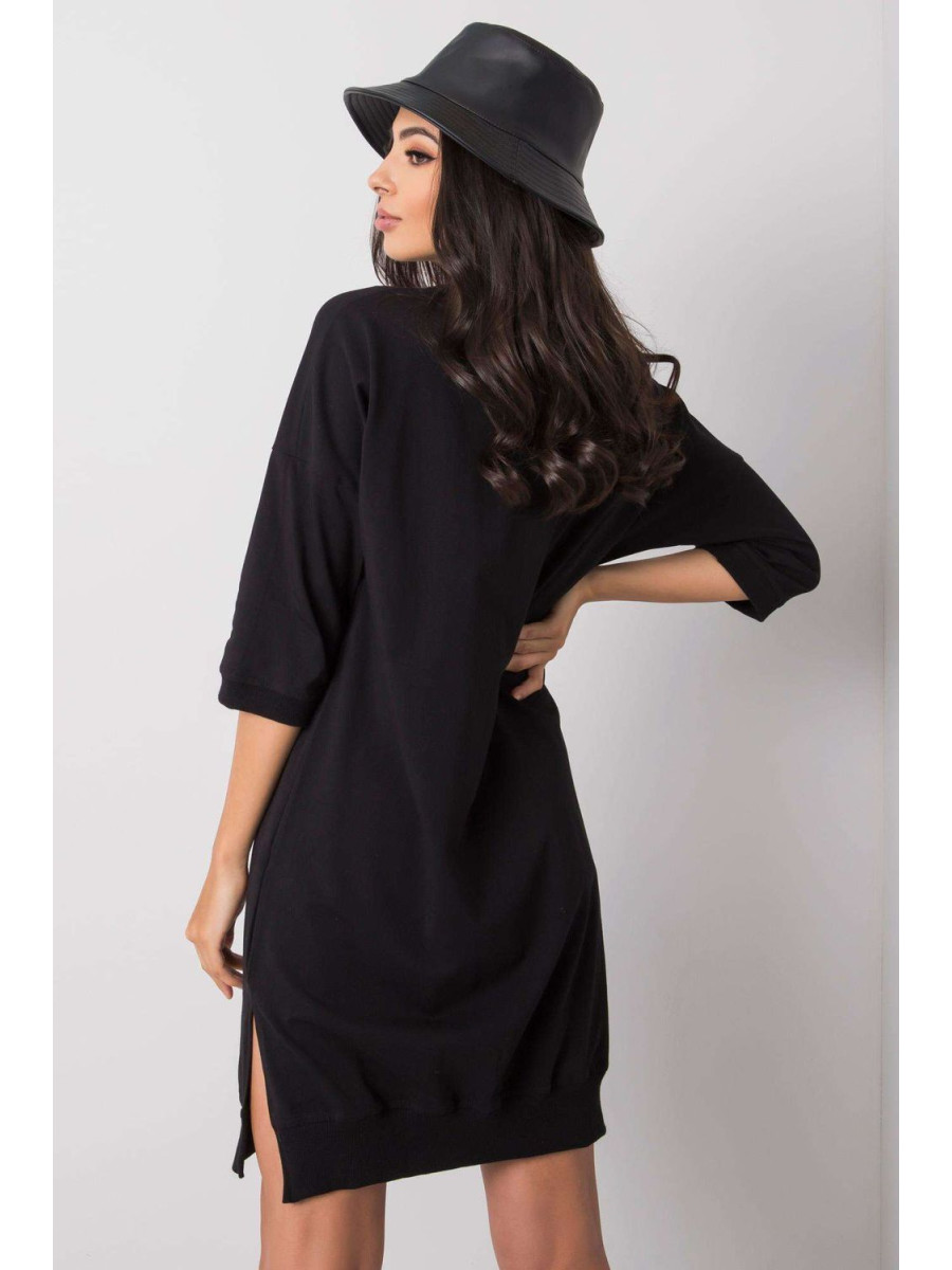 Robe de jour model 159831 Relevance