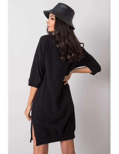 Robe de jour model 159831 Relevance