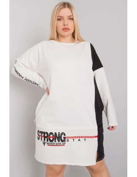 Robe de jour model 159974 Relevance