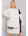 Robe de jour model 159974 Relevance
