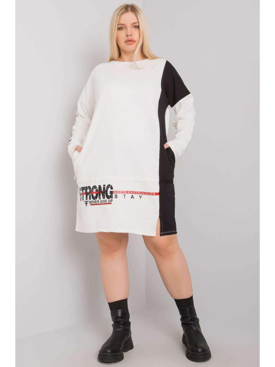 Robe de jour model 159974 Relevance