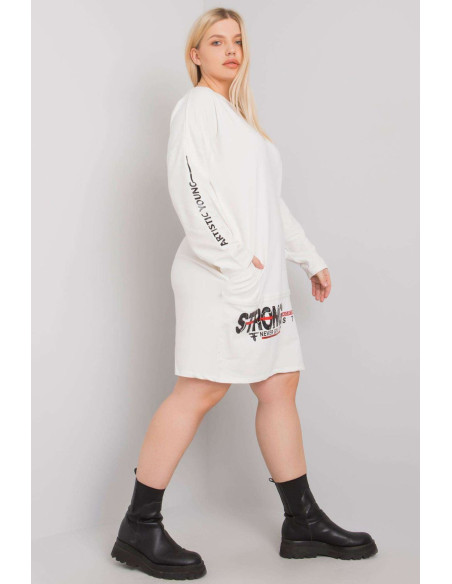 Robe de jour model 159974 Relevance