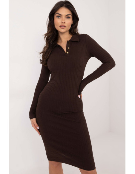 Robe de jour model 202997 Relevance