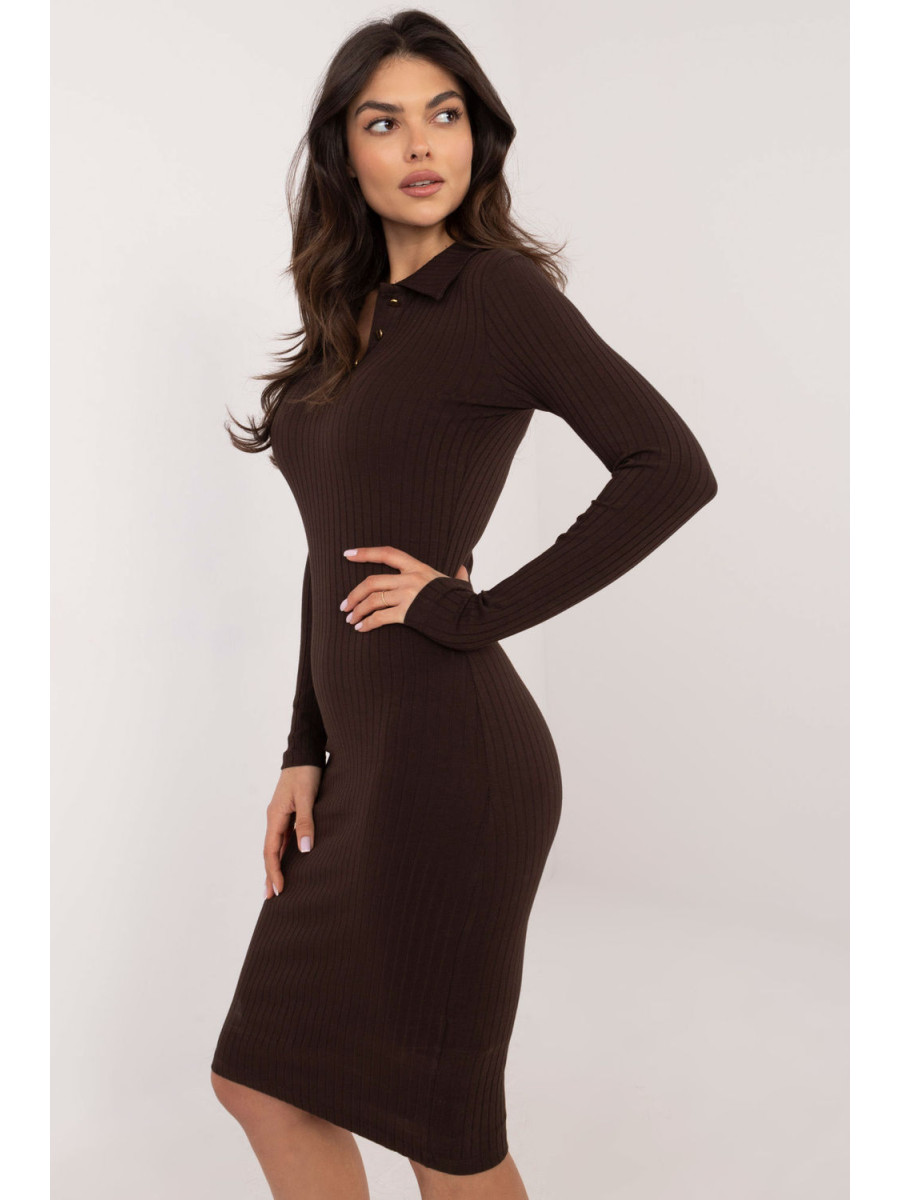 Robe de jour model 202997 Relevance