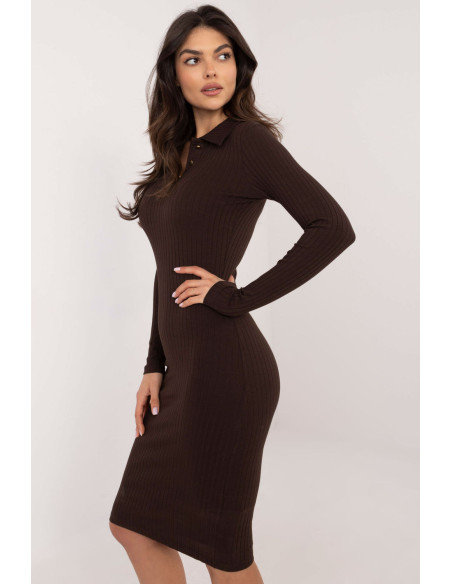 Robe de jour model 202997 Relevance