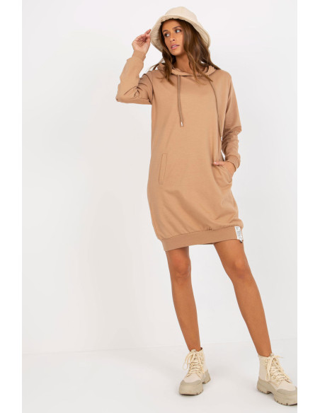 Robe de jour model 173383 Relevance