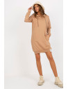 Robe de jour model 173383 Relevance