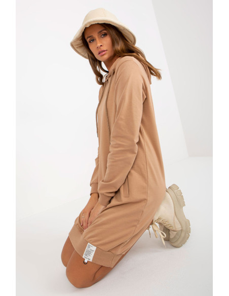Robe de jour model 173383 Relevance