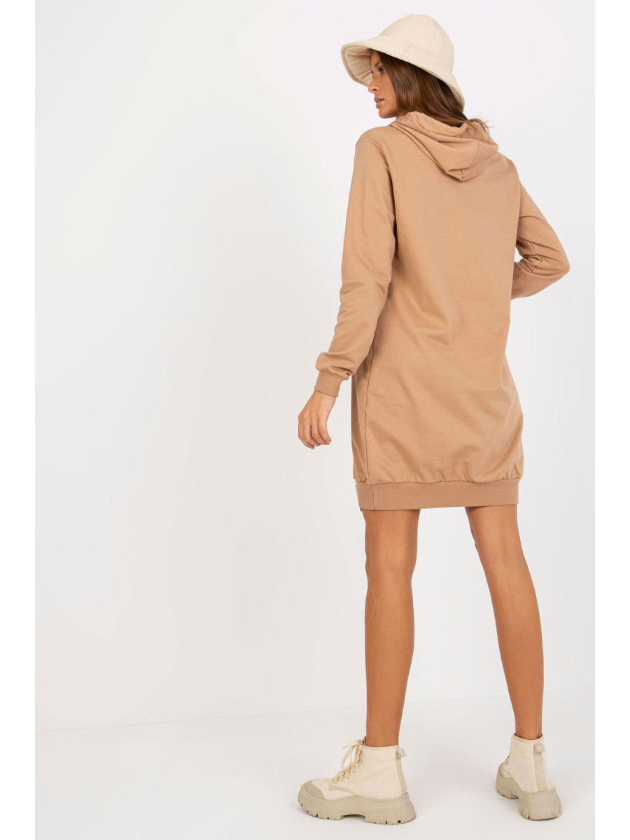 Robe de jour model 173383 Relevance