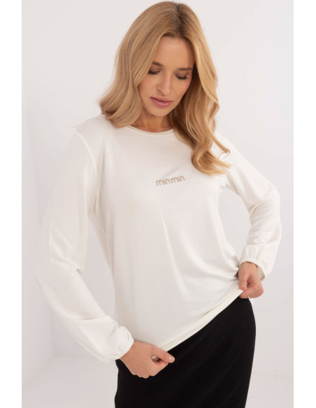 Chemisier model 208238 Relevance