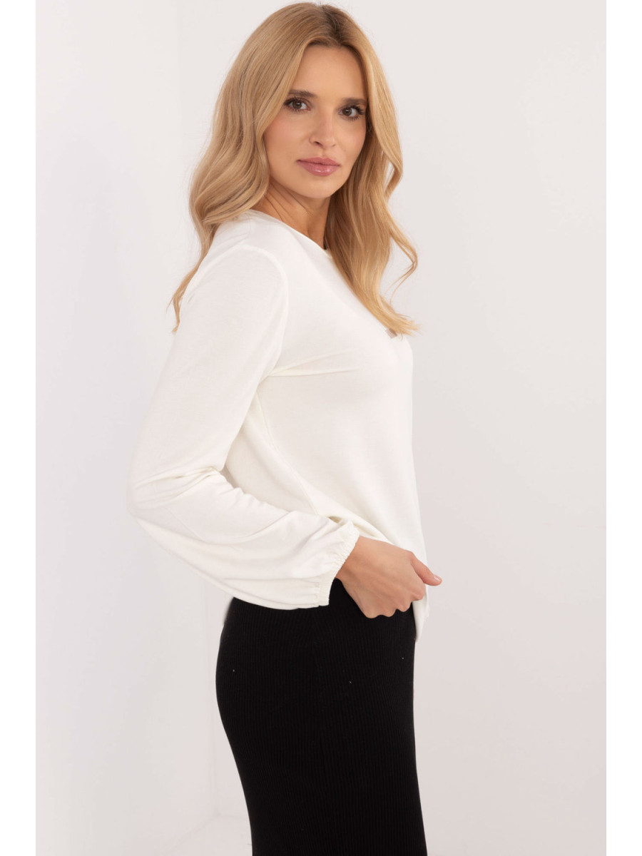 Chemisier model 208238 Relevance