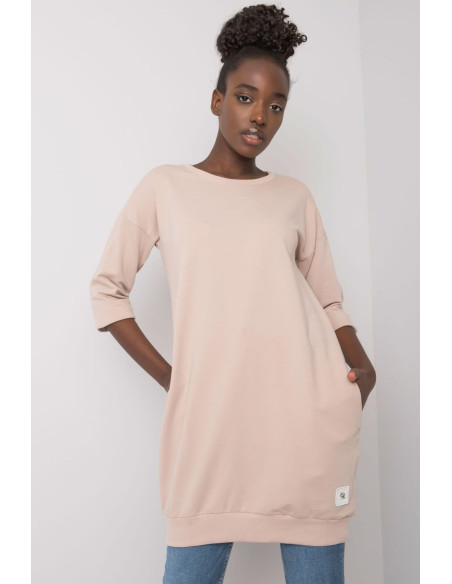 Robe de jour model 162874 Relevance