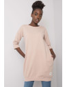 Robe de jour model 162874 Relevance
