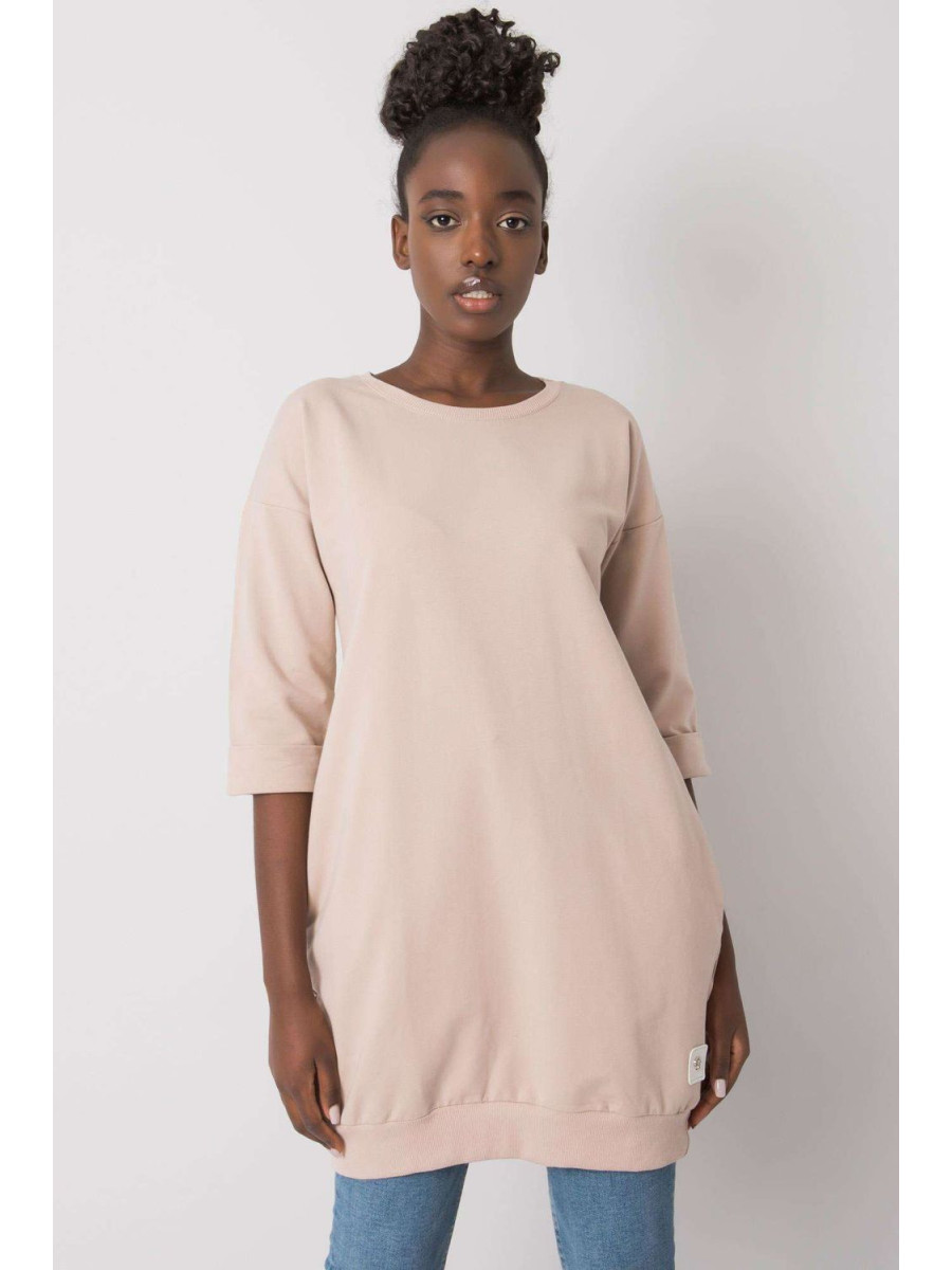 Robe de jour model 162874 Relevance