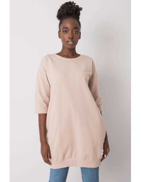 Robe de jour model 162874 Relevance