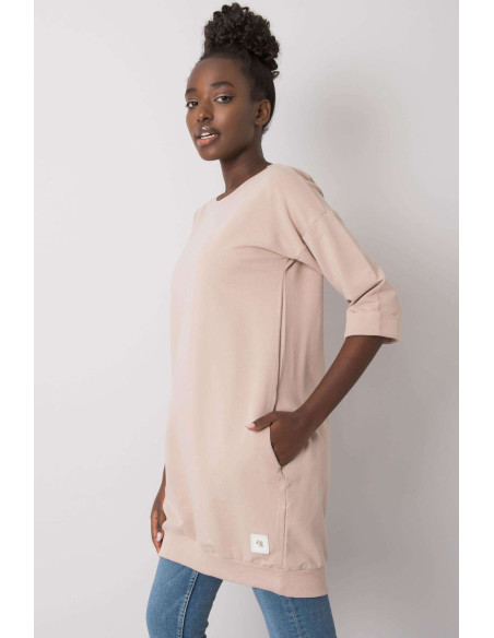 Robe de jour model 162874 Relevance