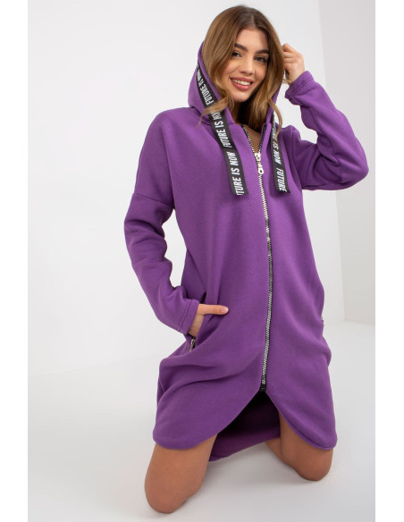 Sweatshirt model 174831 Relevance