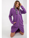 Sweatshirt model 174831 Relevance