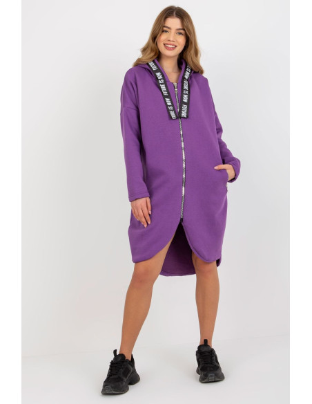 Sweatshirt model 174831 Relevance