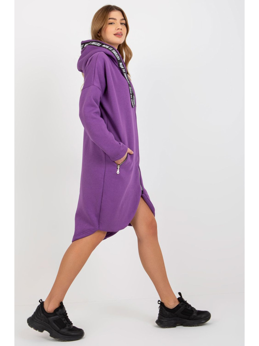 Sweatshirt model 174831 Relevance