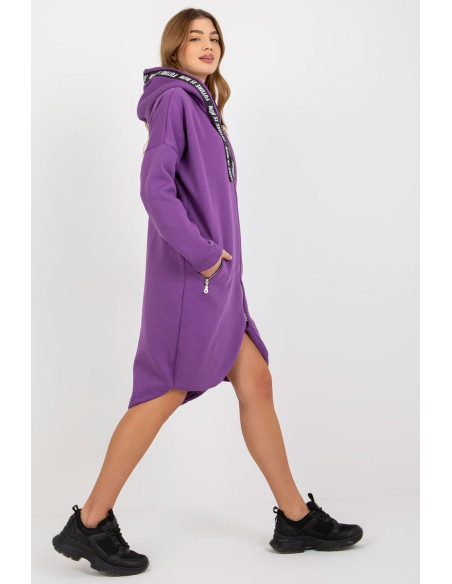 Sweatshirt model 174831 Relevance