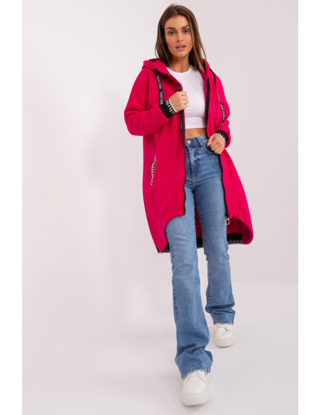 Sweatshirt model 185935 Relevance