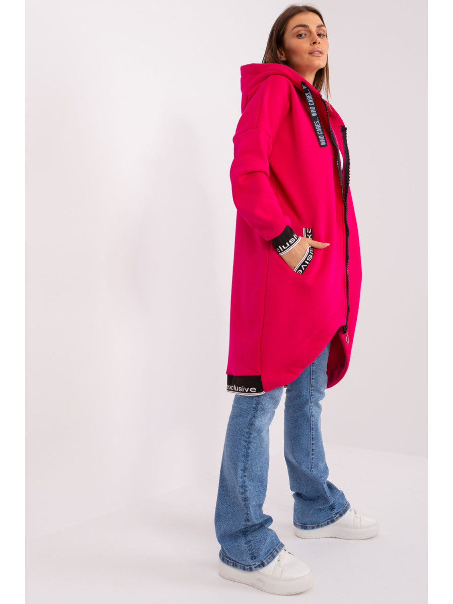 Sweatshirt model 185935 Relevance