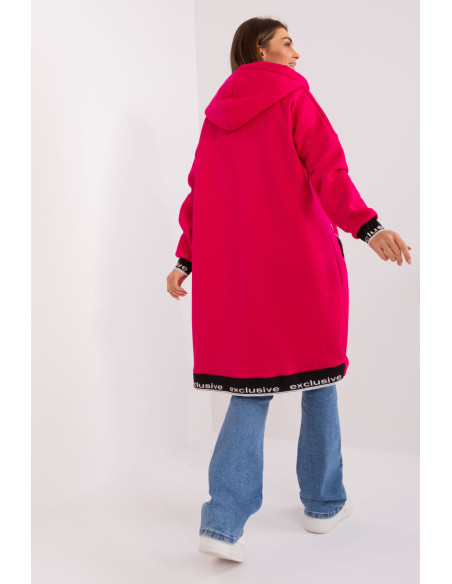 Sweatshirt model 185935 Relevance