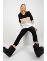 Sweatshirt model 185964 Relevance