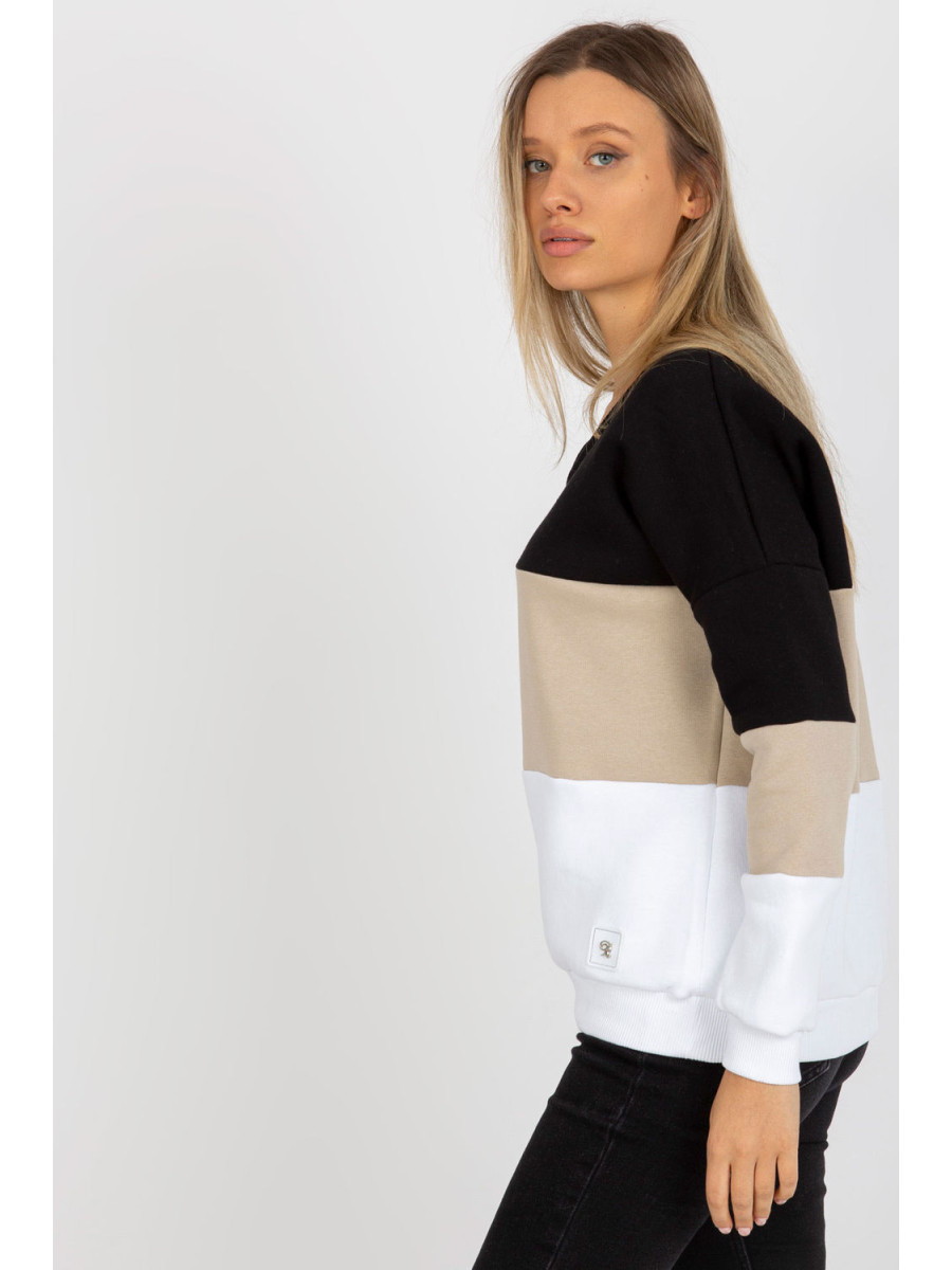 Sweatshirt model 185964 Relevance