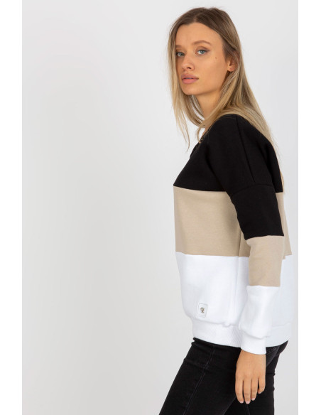 Sweatshirt model 185964 Relevance