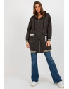 Sweatshirt model 176361 Relevance