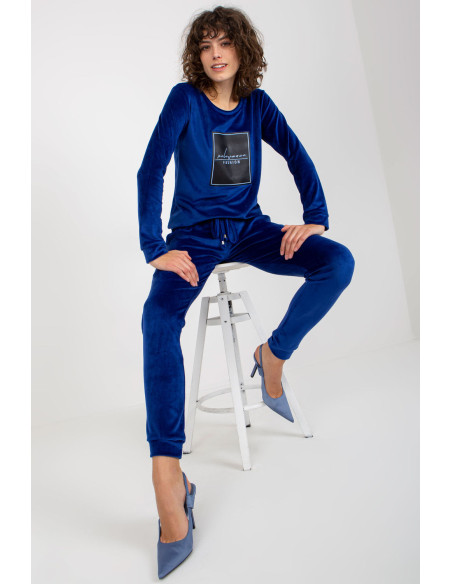 L`ensemble model 177074 Relevance