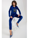 L`ensemble model 177074 Relevance