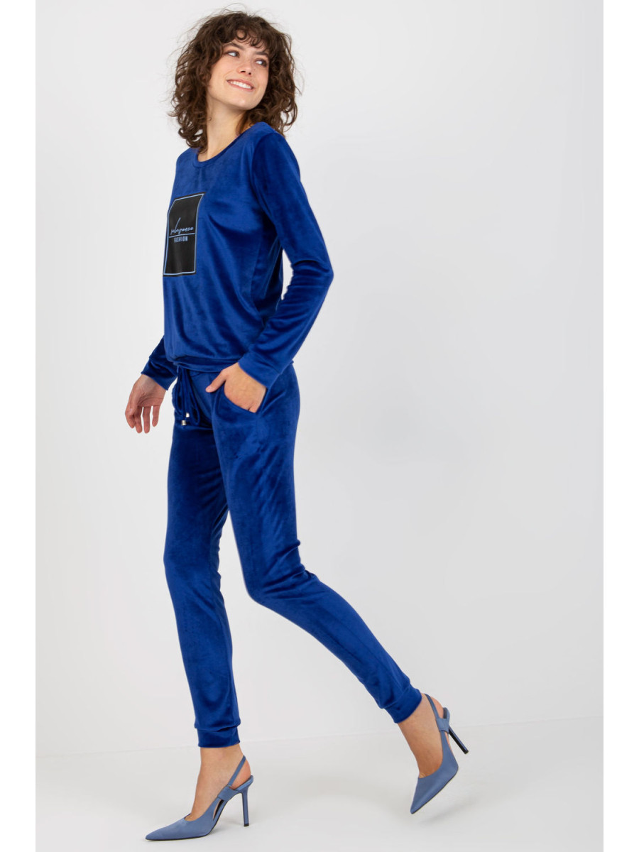L`ensemble model 177074 Relevance