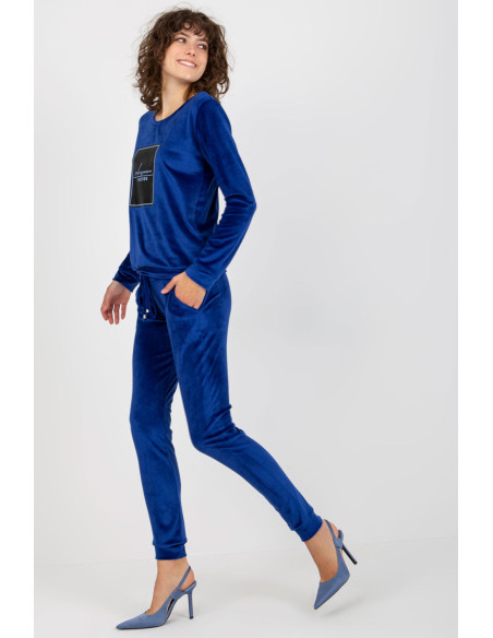 L`ensemble model 177074 Relevance